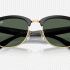 RAY-BAN RBR0504S 6677VR