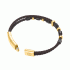 Freeway Bracelet By Police For Men PEAGB0035602