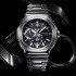 CASIO G-SHOCK G-CLASSIC FULL METAL GMC-B2100D-1AER