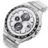 CITIZEN RADIO CONTROLLED SUPER TITANIUM AT8238-84A