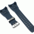 CASIO G-SHOCK ORIGINAL REPLACEMENT BAND GWN-Q1000