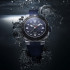 ALPINA Seastrong Diver Extreme Automatic AL-525N3VE6