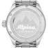 ALPINA Comtesse Quartz AL-240LGR2C6B