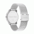 Calvin Klein - CK Iconic 25300015