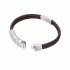 Parallel Bracelet By Police For Men PEAGB0039601