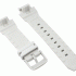 CASIO BABY-G ORIGINAL REPLACEMENT BAND BGA-230