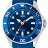 Q&Q SPORTS C72A-006PY