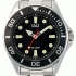 Q&Q SPORTS C72A-001PY