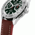 ALPINA Alpiner 4 Chronograph Automatic AL-860GRS5AQ6