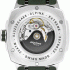 ALPINA ALPINER  Extreme Automatic AL-525GR4AE6