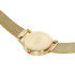 MONDAINE Classic Golden stainless steel 40 mm A660.30360.80SBM