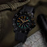 LUMINOX RECON Point Man 45 mm Heritage Watch XL.8825.H.SET