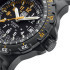 LUMINOX RECON Point Man 45 mm Heritage Watch XL.8825.H.SET