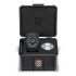 LUMINOX F117 - Nighthawk x Skunk Works XA.6442.H.SET